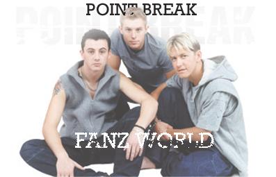 PBFW.jpg (13692 bytes)